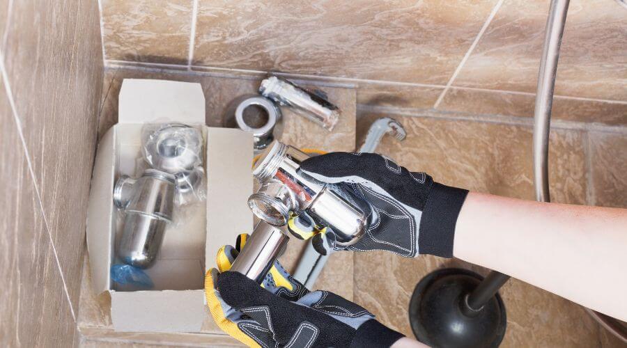 Expert Emergency Roof Repairs services in North Canton, OH